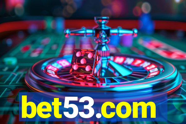 bet53.com