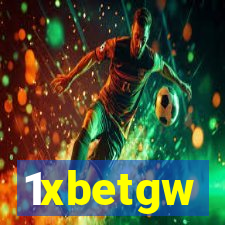 1xbetgw