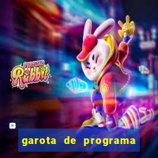 garota de programa zona sul de porto alegre