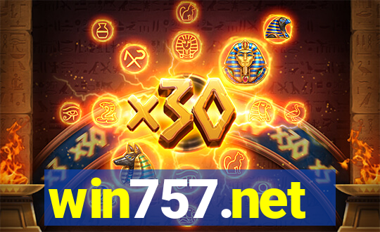 win757.net