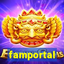 famportal