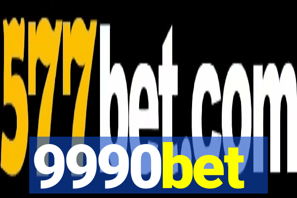 9990bet