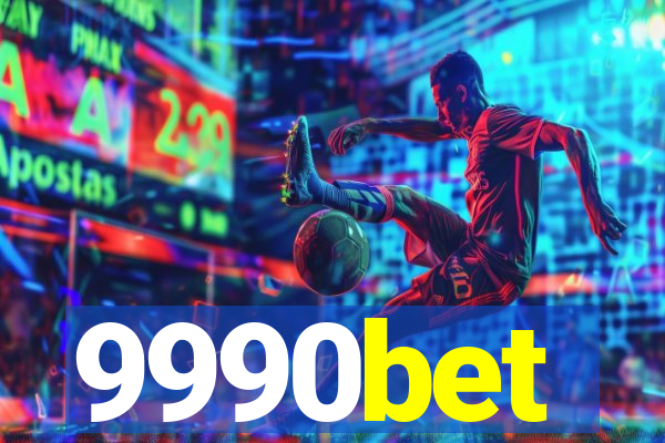 9990bet