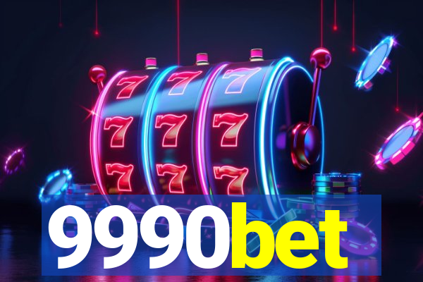 9990bet