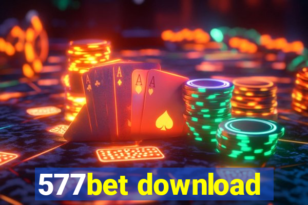 577bet download