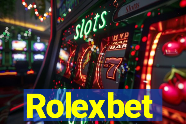 Rolexbet