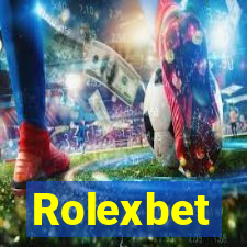 Rolexbet