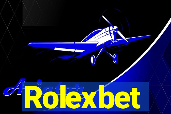 Rolexbet