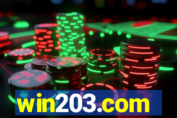 win203.com