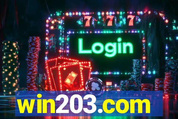 win203.com