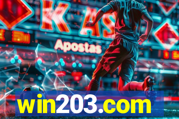 win203.com