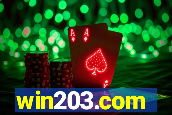 win203.com