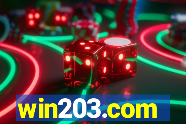 win203.com