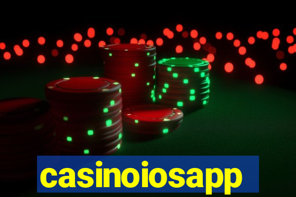 casinoiosapp