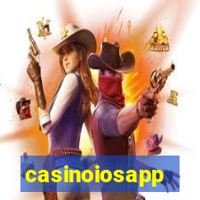 casinoiosapp