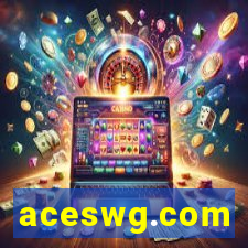 aceswg.com