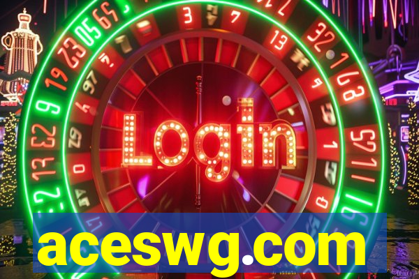 aceswg.com