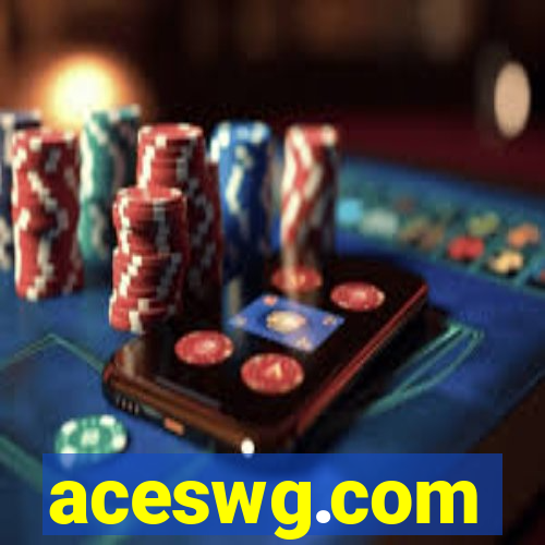 aceswg.com