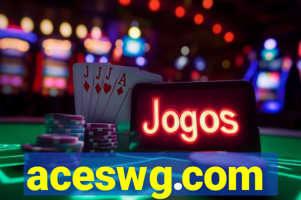 aceswg.com