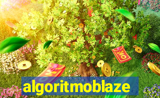 algoritmoblaze