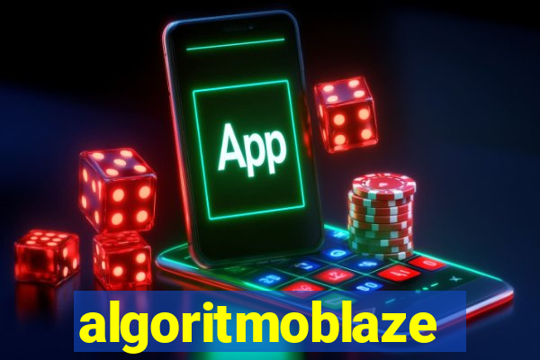 algoritmoblaze