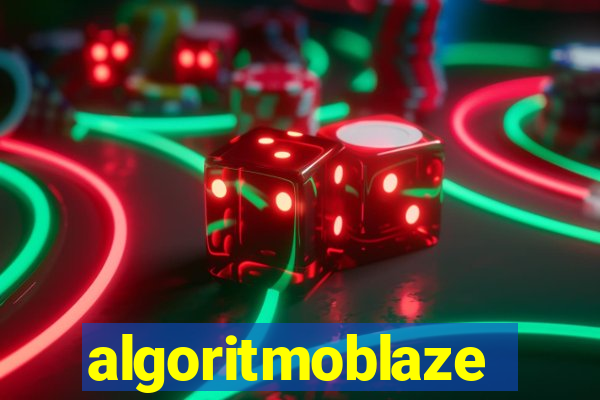 algoritmoblaze