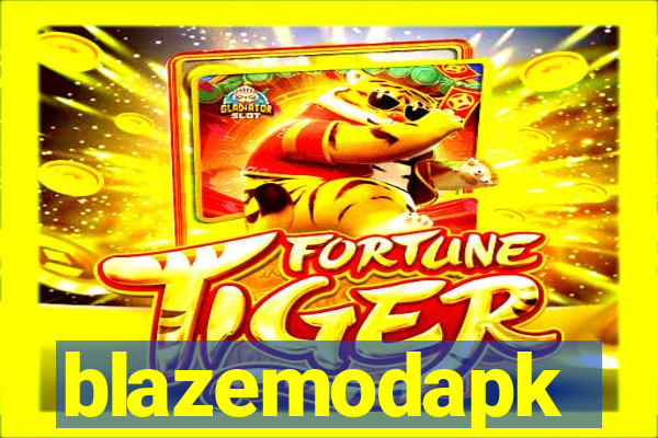 blazemodapk