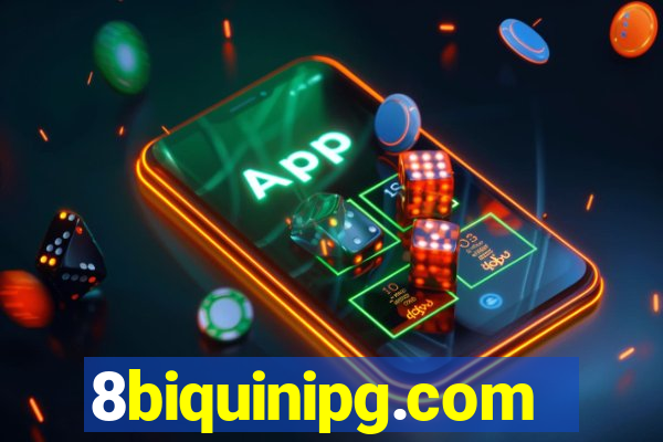 8biquinipg.com