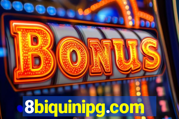 8biquinipg.com