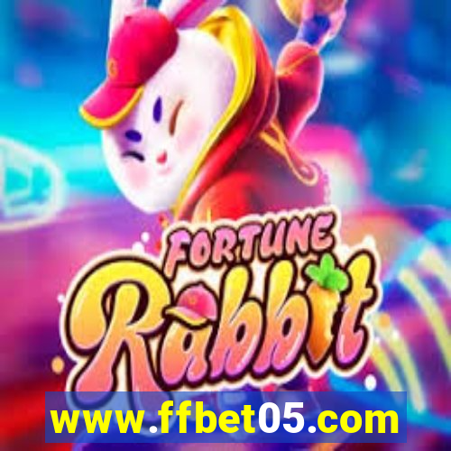 www.ffbet05.com