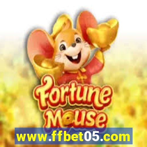 www.ffbet05.com