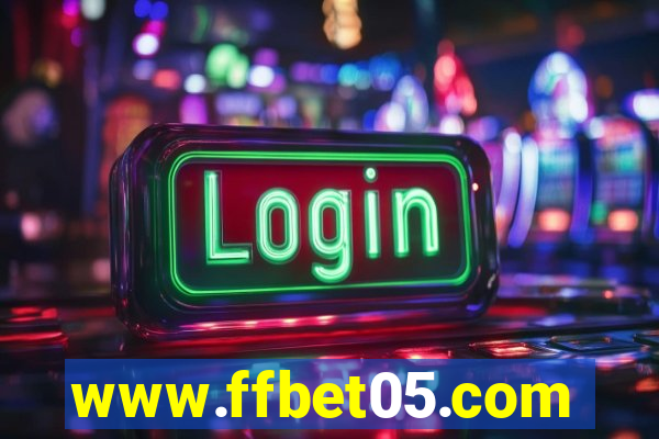 www.ffbet05.com