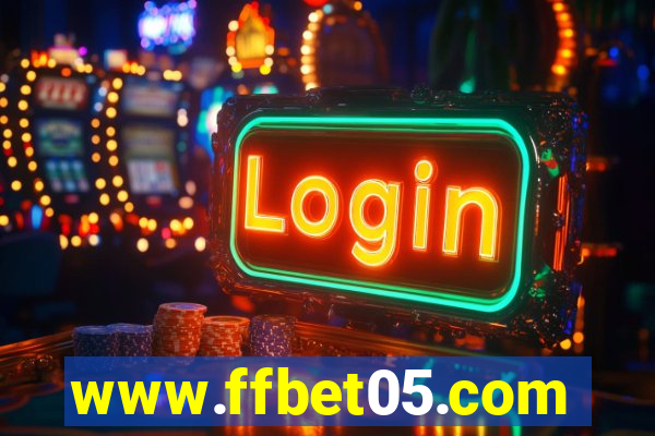 www.ffbet05.com