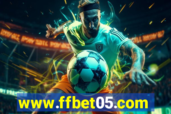 www.ffbet05.com