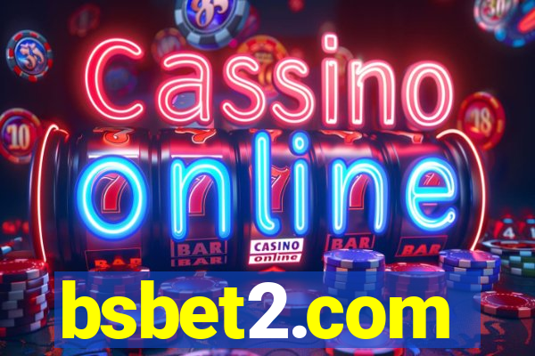 bsbet2.com