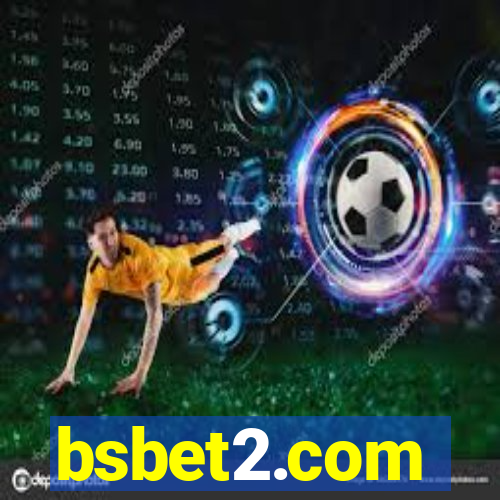 bsbet2.com