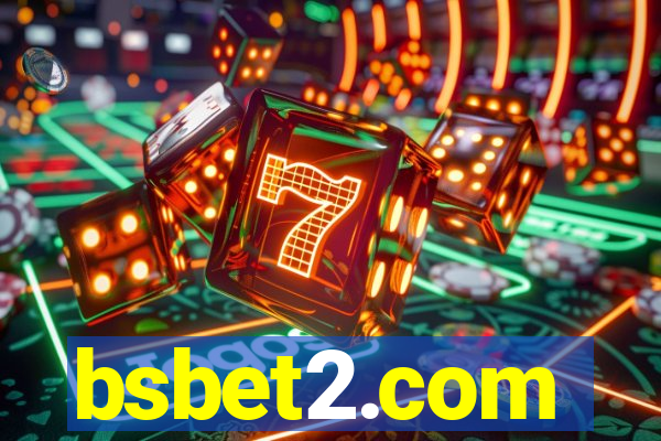 bsbet2.com