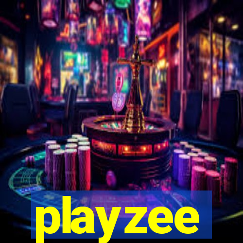 playzee