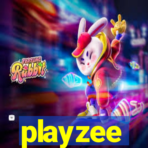 playzee