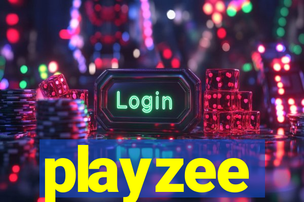 playzee