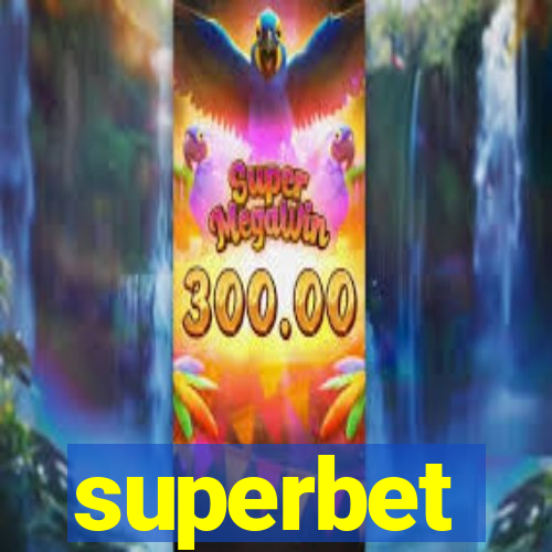 superbet