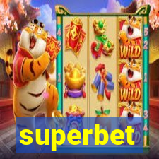 superbet