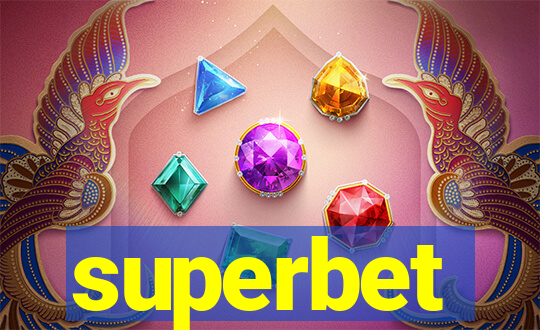 superbet