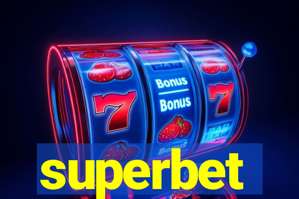 superbet