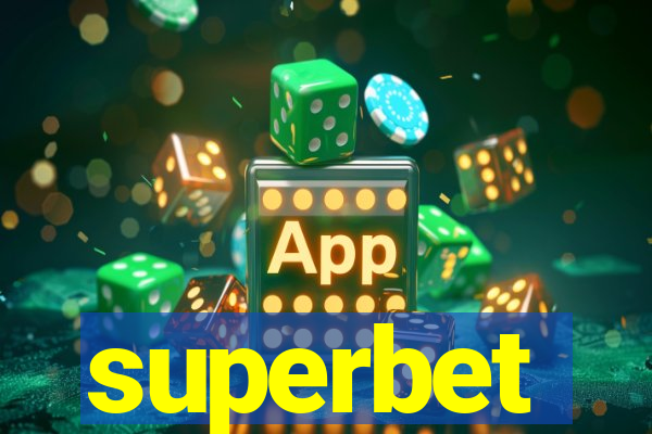 superbet