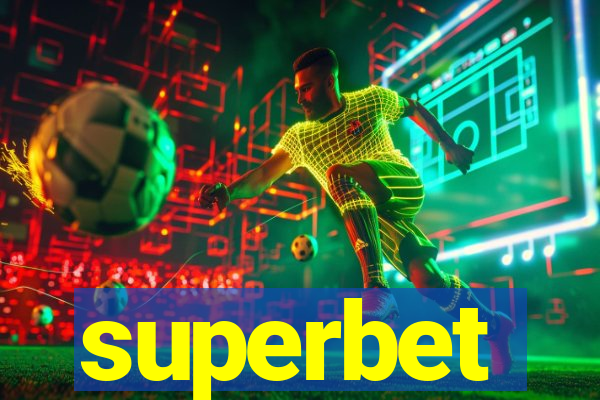 superbet