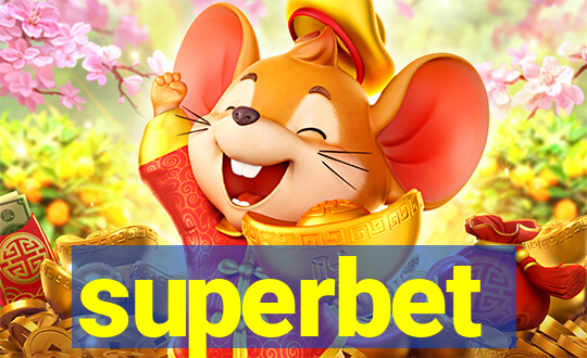 superbet