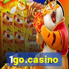 1go.casino