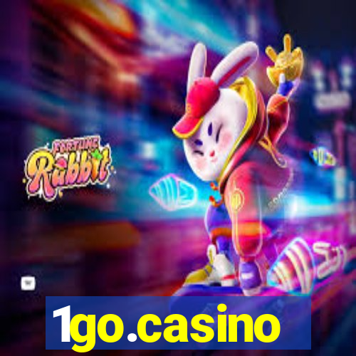 1go.casino