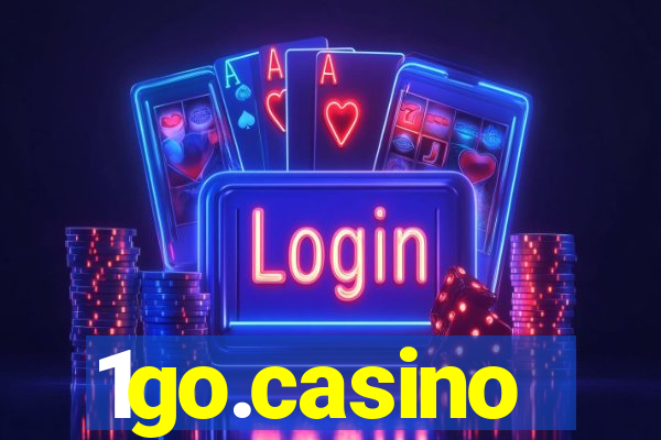 1go.casino